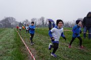 DSC00075 DSC00075